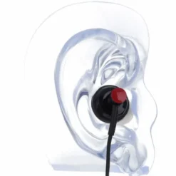Superlux HD 381
