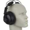 Superlux HD-669