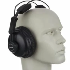 Superlux HD-669