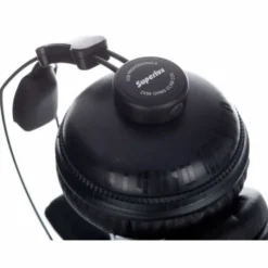 Superlux HD-669