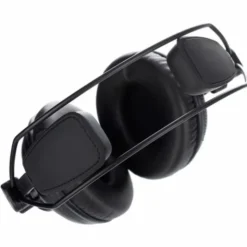 Superlux HD-669