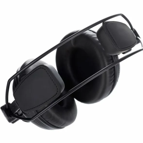 Superlux HD-669