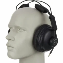 Superlux HD-669