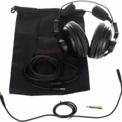 Superlux HD-669
