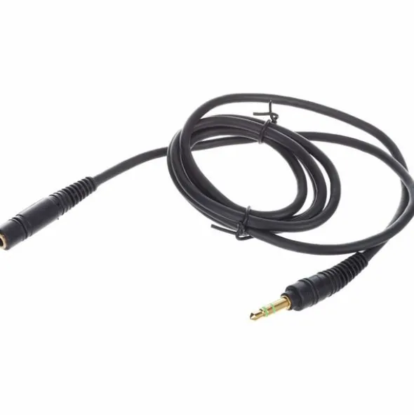 Superlux HD-669