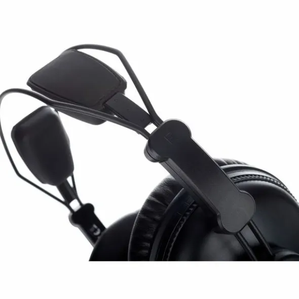 Superlux HD-669
