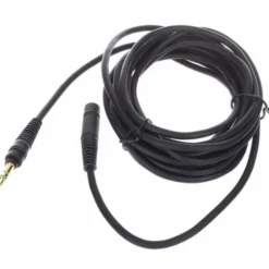Superlux HD-669