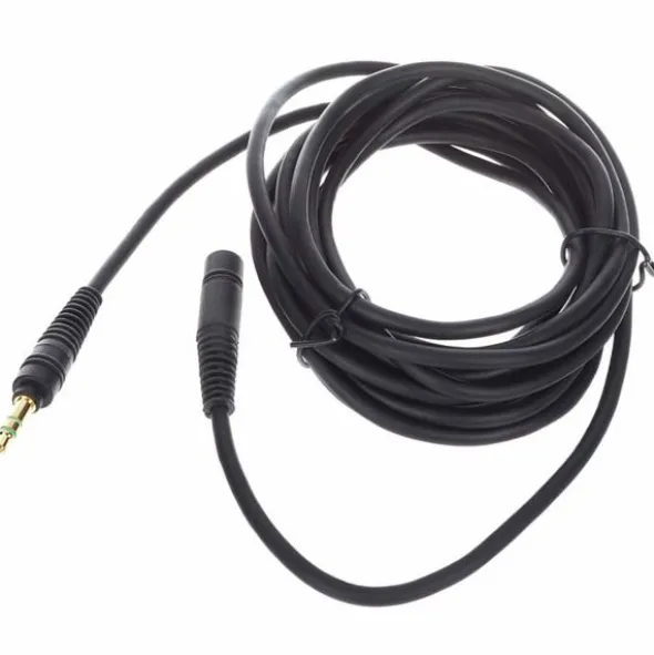 Superlux HD-669