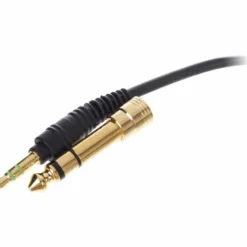 Superlux HD-669