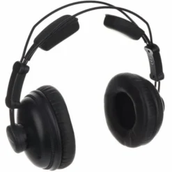 Superlux HD-669