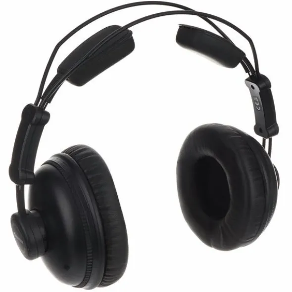 Superlux HD-669