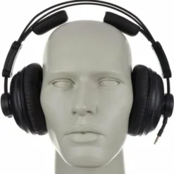 Superlux HD-669