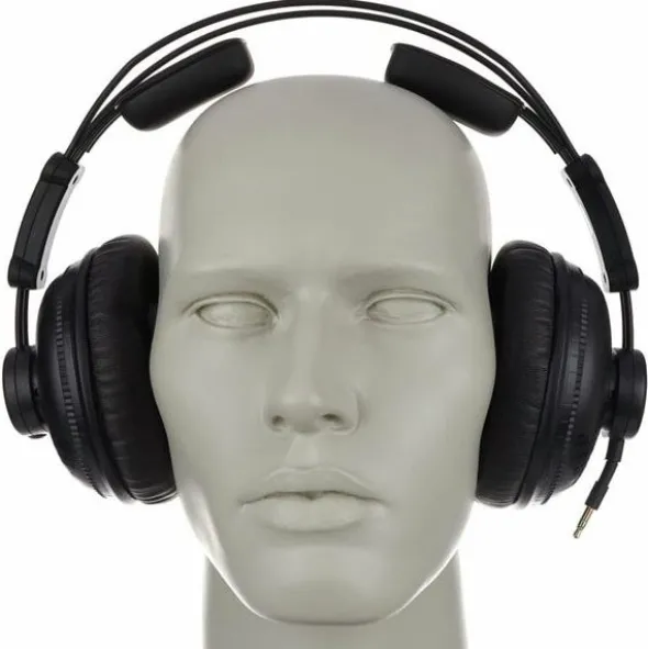Superlux HD-669