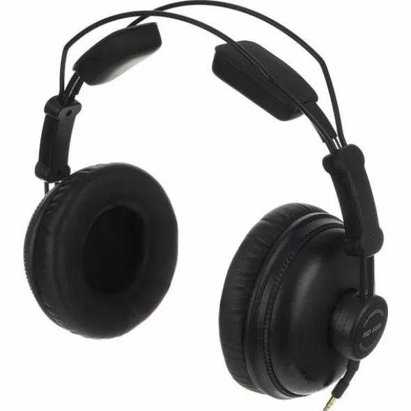 Superlux HD-669