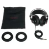 Superlux HD-681AIR
