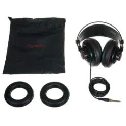 Superlux HD-681AIR