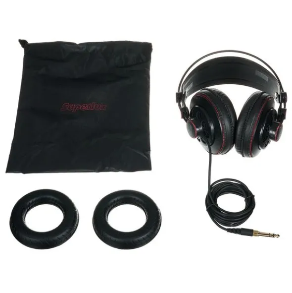 Superlux HD-681AIR