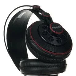 Superlux HD-681AIR