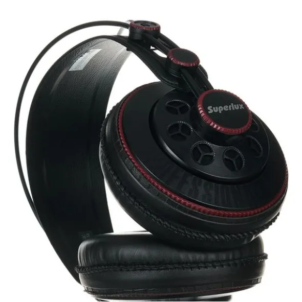 Superlux HD-681AIR