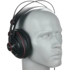 Superlux HD-681AIR