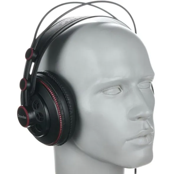 Superlux HD-681AIR
