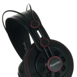 Superlux HD-681AIR