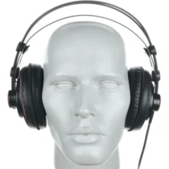 Superlux HD-681AIR