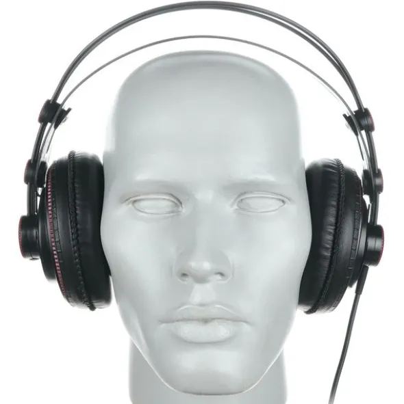 Superlux HD-681AIR