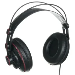 Superlux HD-681AIR