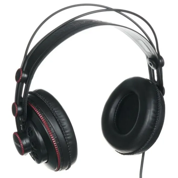 Superlux HD-681AIR