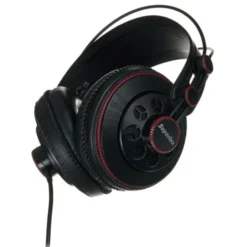 Superlux HD-681AIR
