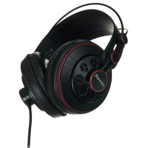Superlux HD-681AIR