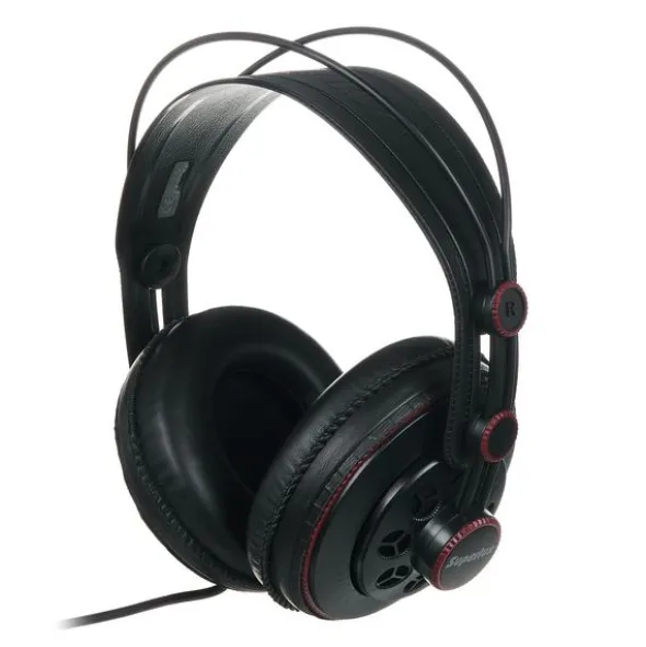Superlux HD-681AIR