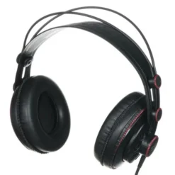 Superlux HD-681AIR