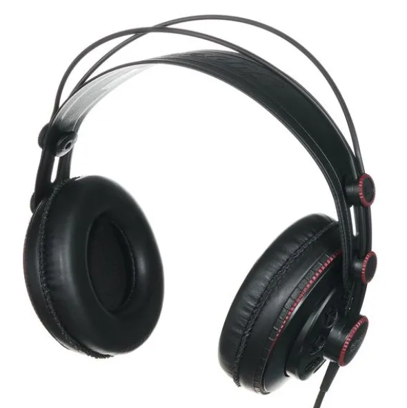 Superlux HD-681AIR