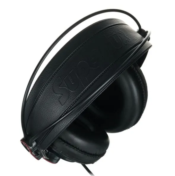 Superlux HD-681AIR