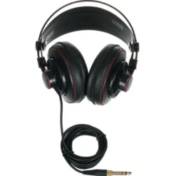 Superlux HD-681AIR