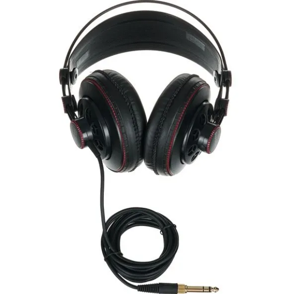 Superlux HD-681AIR