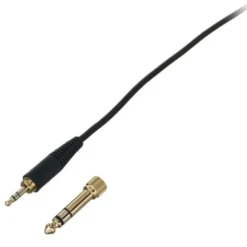 Superlux HD-681AIR