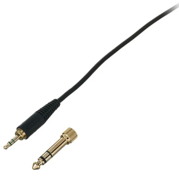 Superlux HD-681AIR