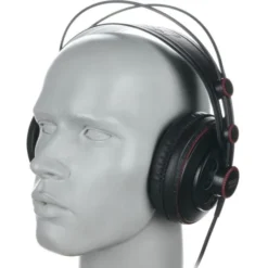 Superlux HD-681AIR