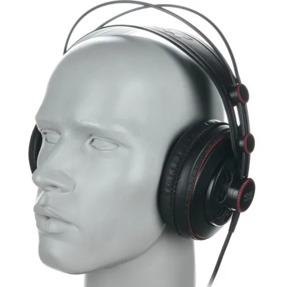 Superlux HD-681AIR