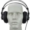 Superlux HD-681 B