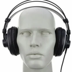 Superlux HD-681 B