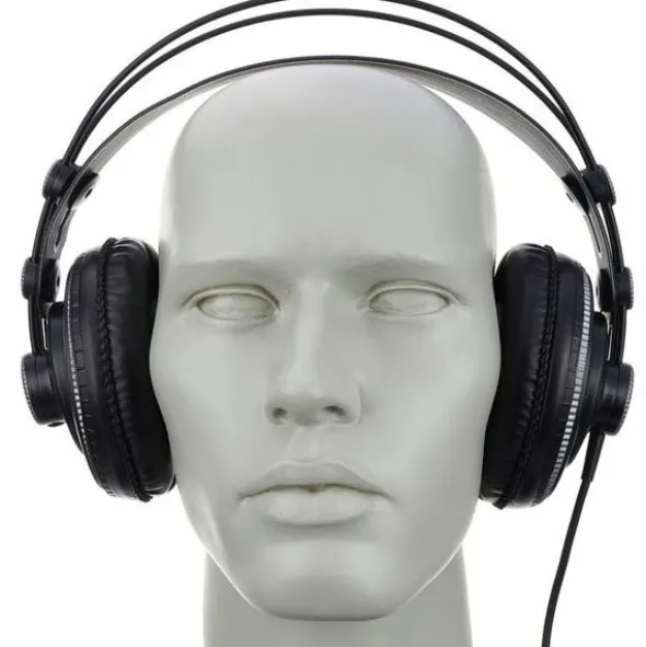 Superlux HD-681 B