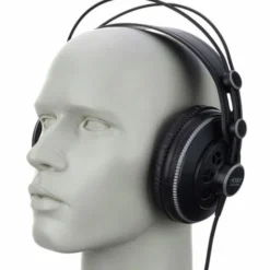 Superlux HD-681 B