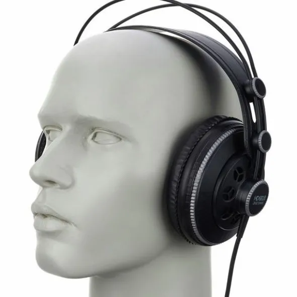 Superlux HD-681 B