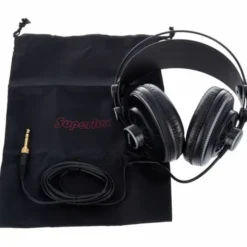 Superlux HD-681 B