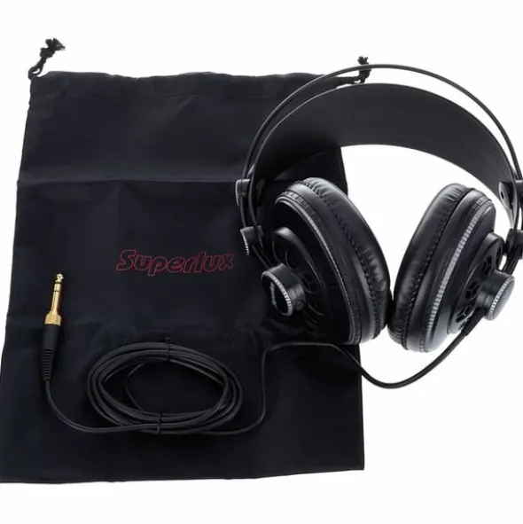 Superlux HD-681 B