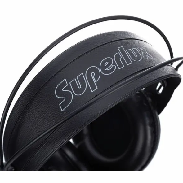 Superlux HD-681 B